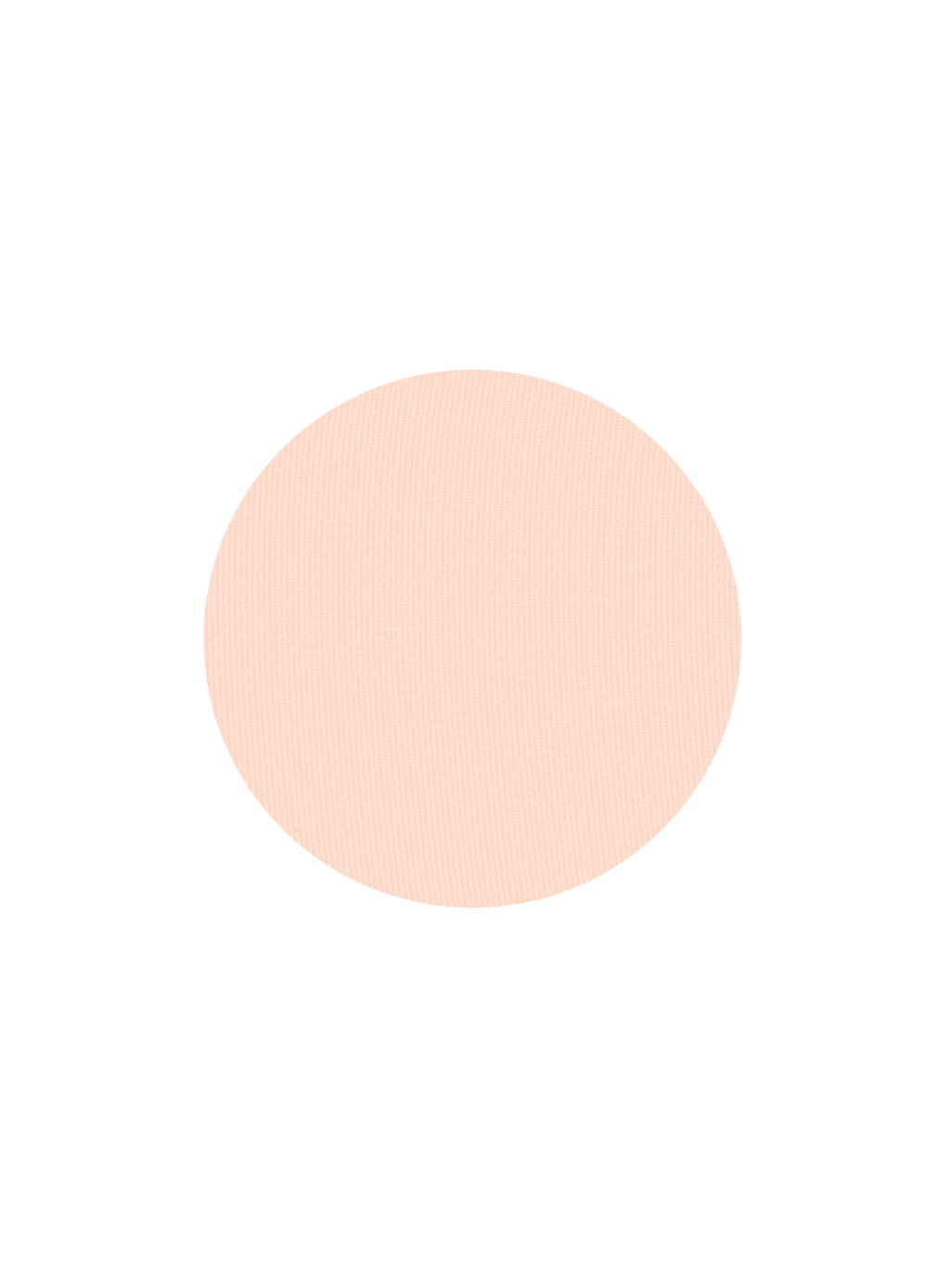 True To Myself Tinted Pressed Finishing Powder