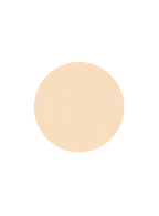 True To Myself Tinted Pressed Finishing Powder