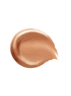 Positive Light Liquid Luminizer