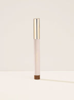 Rare Beauty All of the Above Weightless Eyeshadow Stick