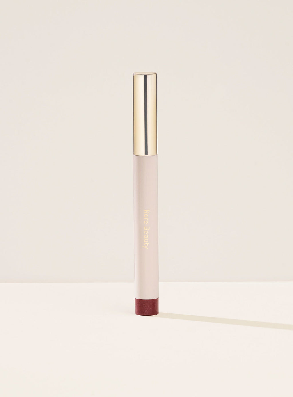 Rare Beauty All of the Above Weightless Eyeshadow Stick