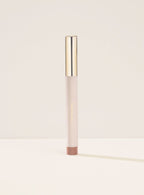 Rare Beauty All of the Above Weightless Eyeshadow Stick