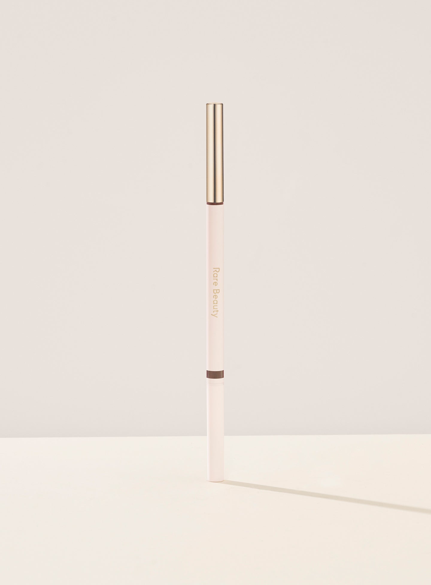 Brow Harmony Precision Pencil