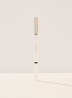 Brow Harmony Precision Pencil