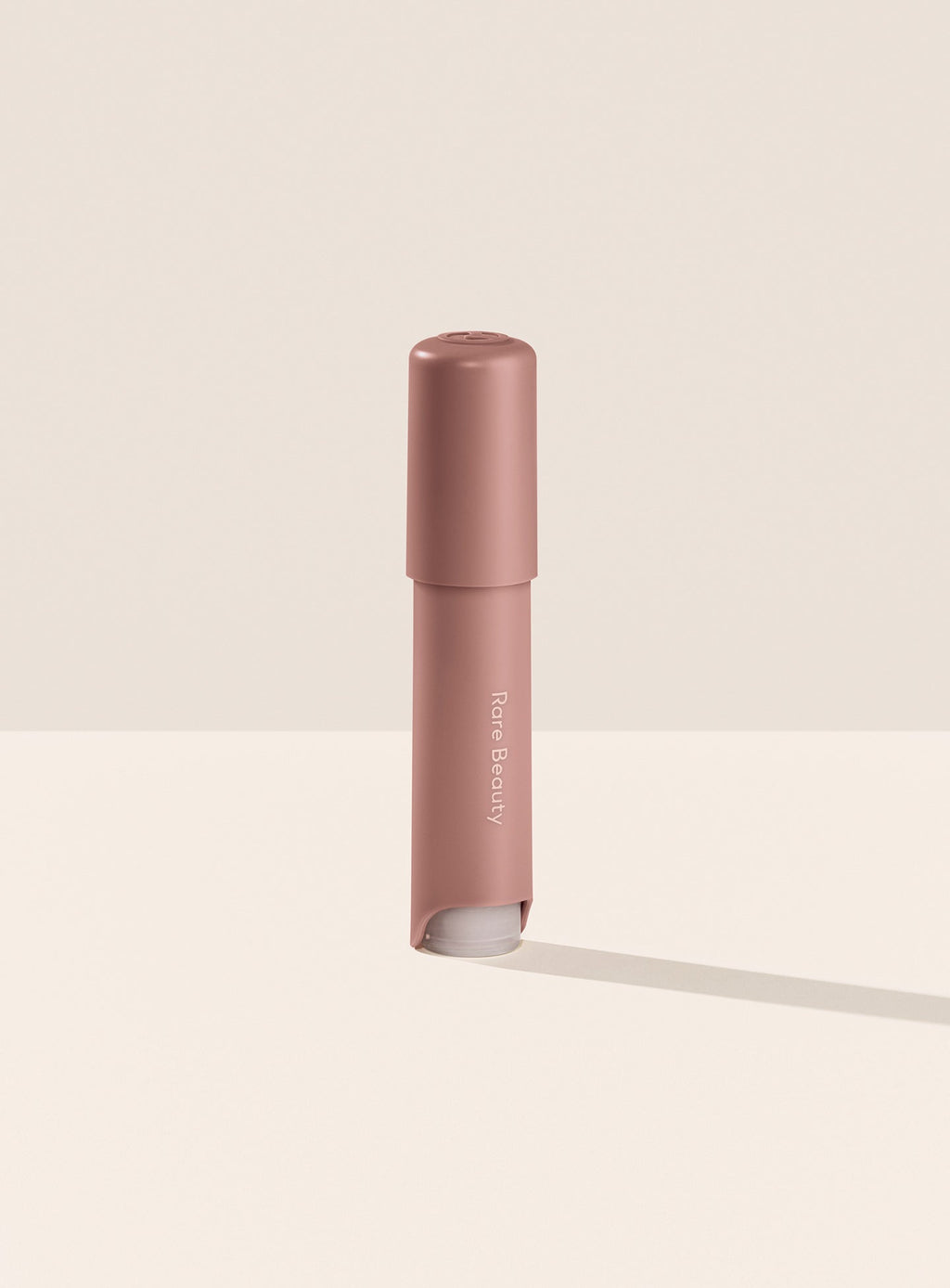 Find Comfort Stop & Soothe Aromatherapy Pen