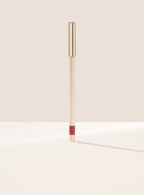 Kind Words Matte Lip Liner