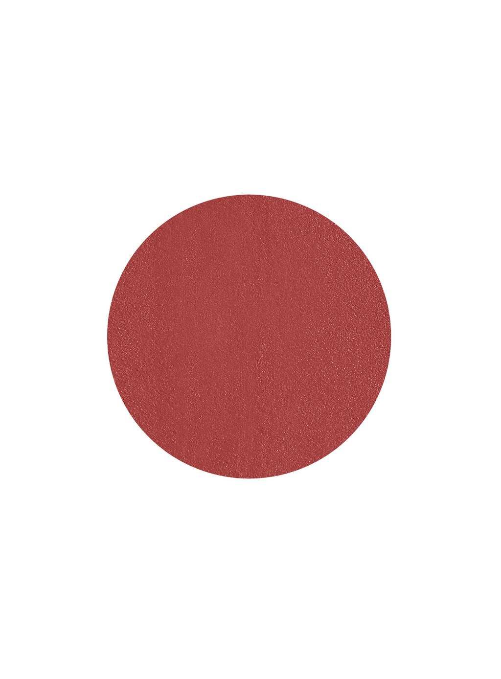 Kind Words Matte Lip Liner