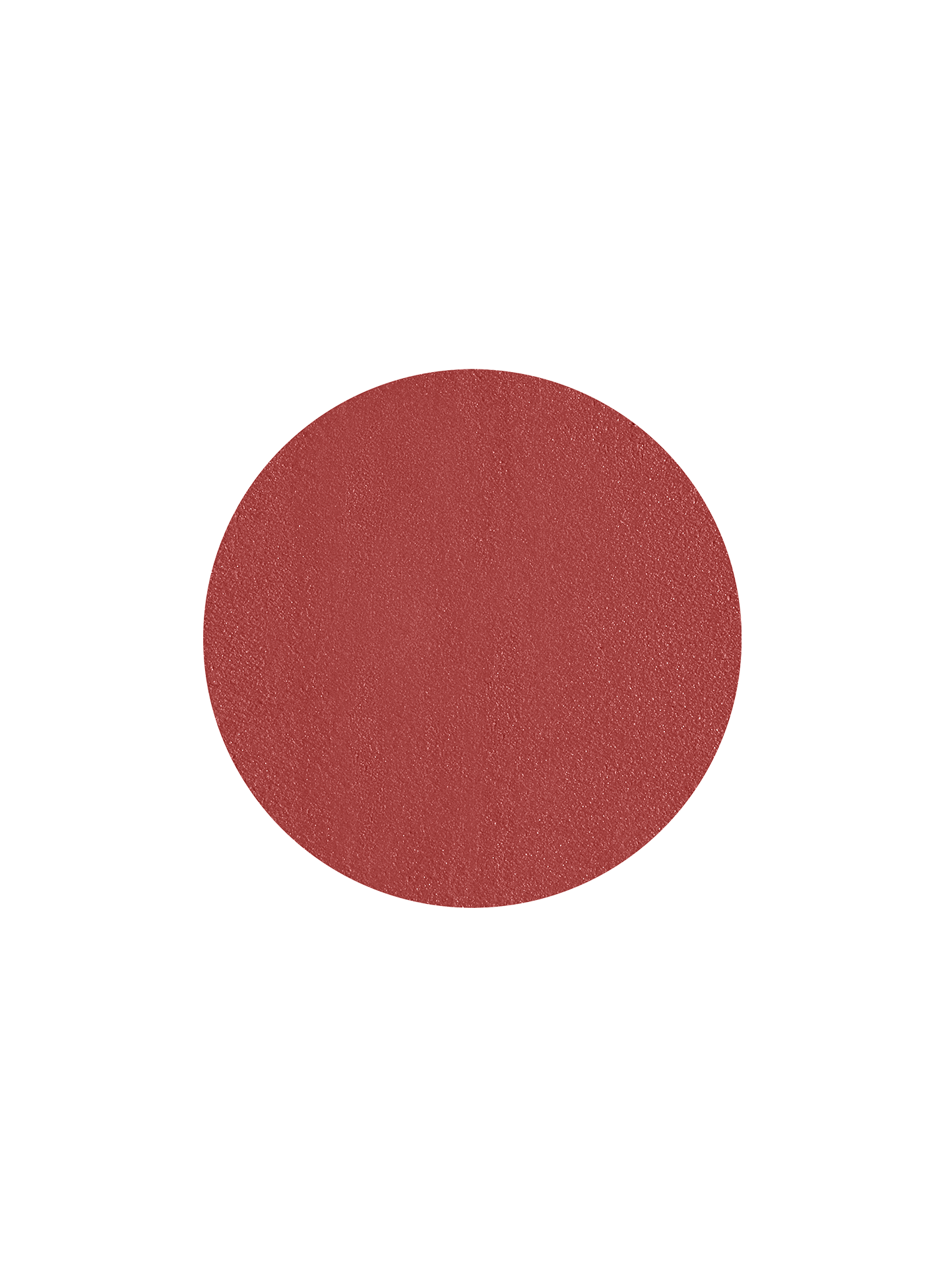 Kind Words Matte Lip Liner