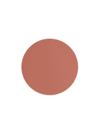 Kind Words Matte Lip Liner