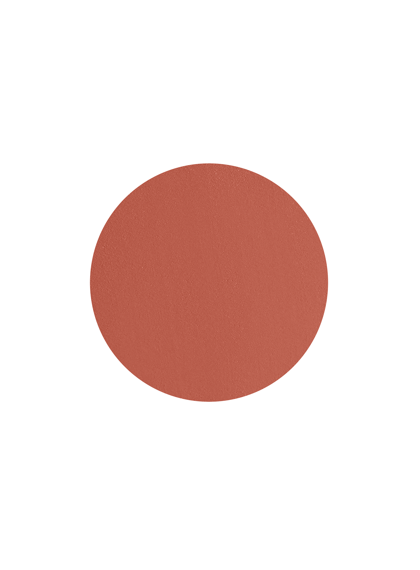 Kind Words Matte Lip Liner