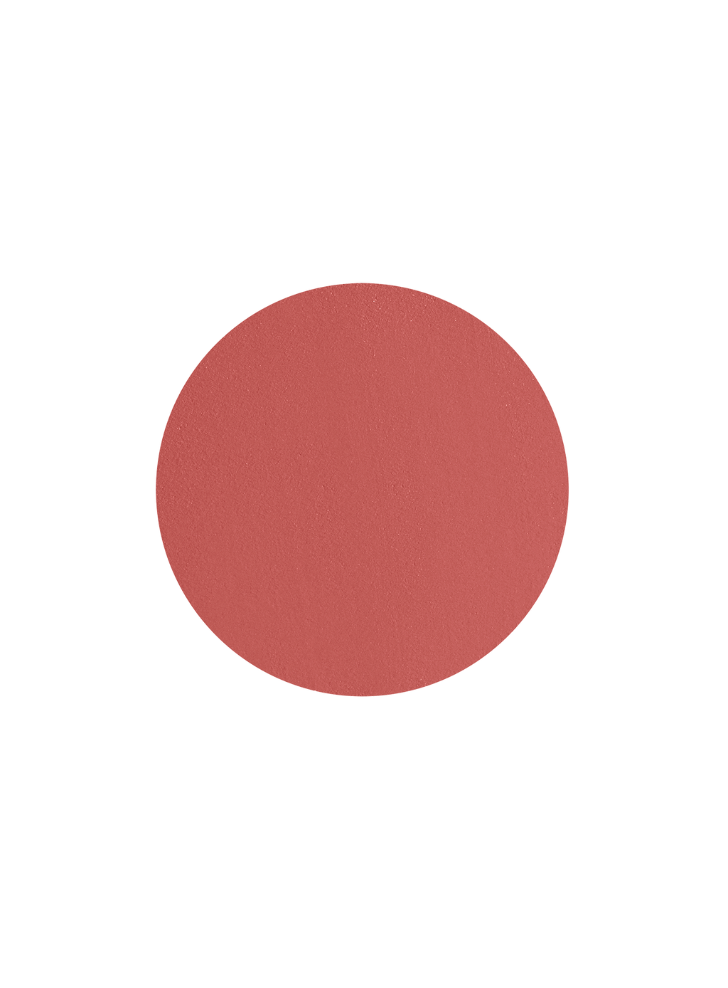 Kind Words Matte Lip Liner