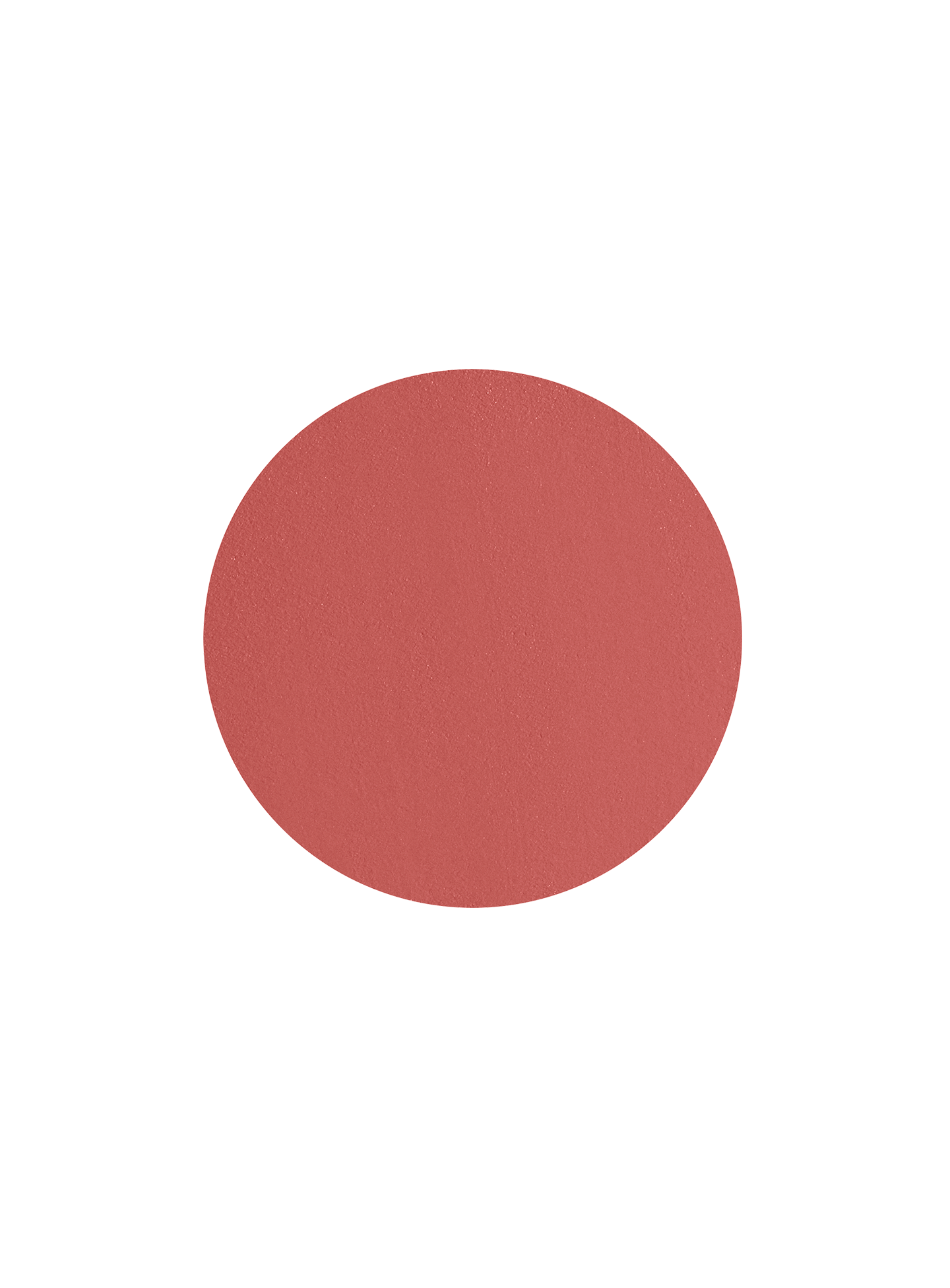 Kind Words Matte Lip Liner