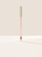 Kind Words Matte Lip Liner