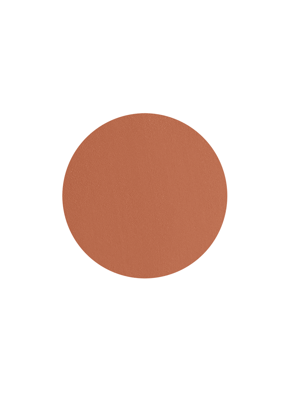 Kind Words Matte Lip Liner