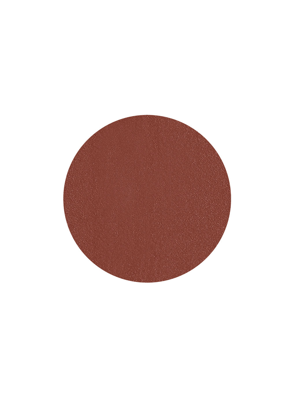 Kind Words Matte Lip Liner