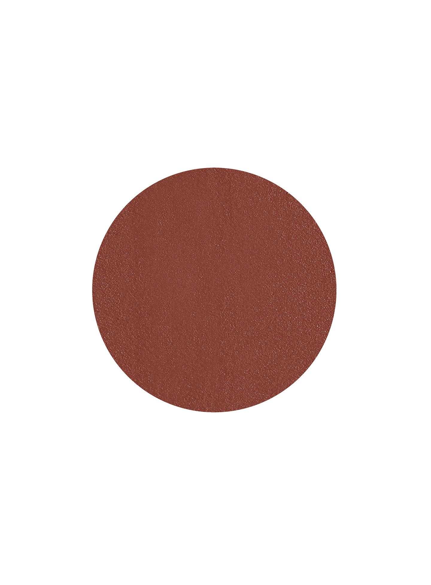 Kind Words Matte Lip Liner