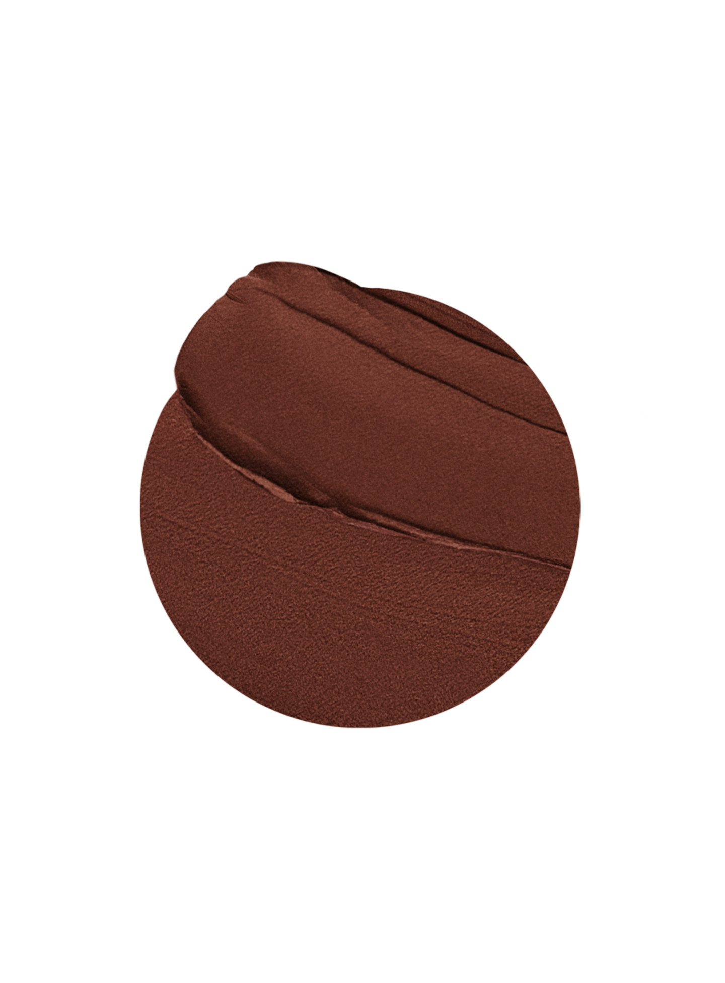 Kind Words Matte Lipstick