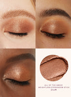 Rare Beauty All of the Above Weightless Eyeshadow Stick