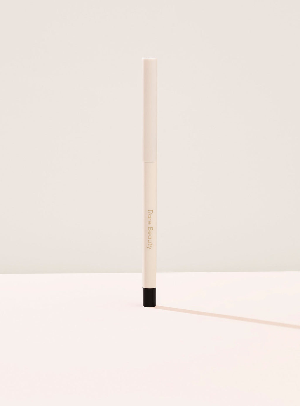 Perfect Strokes Longwear Gel Eyeliner