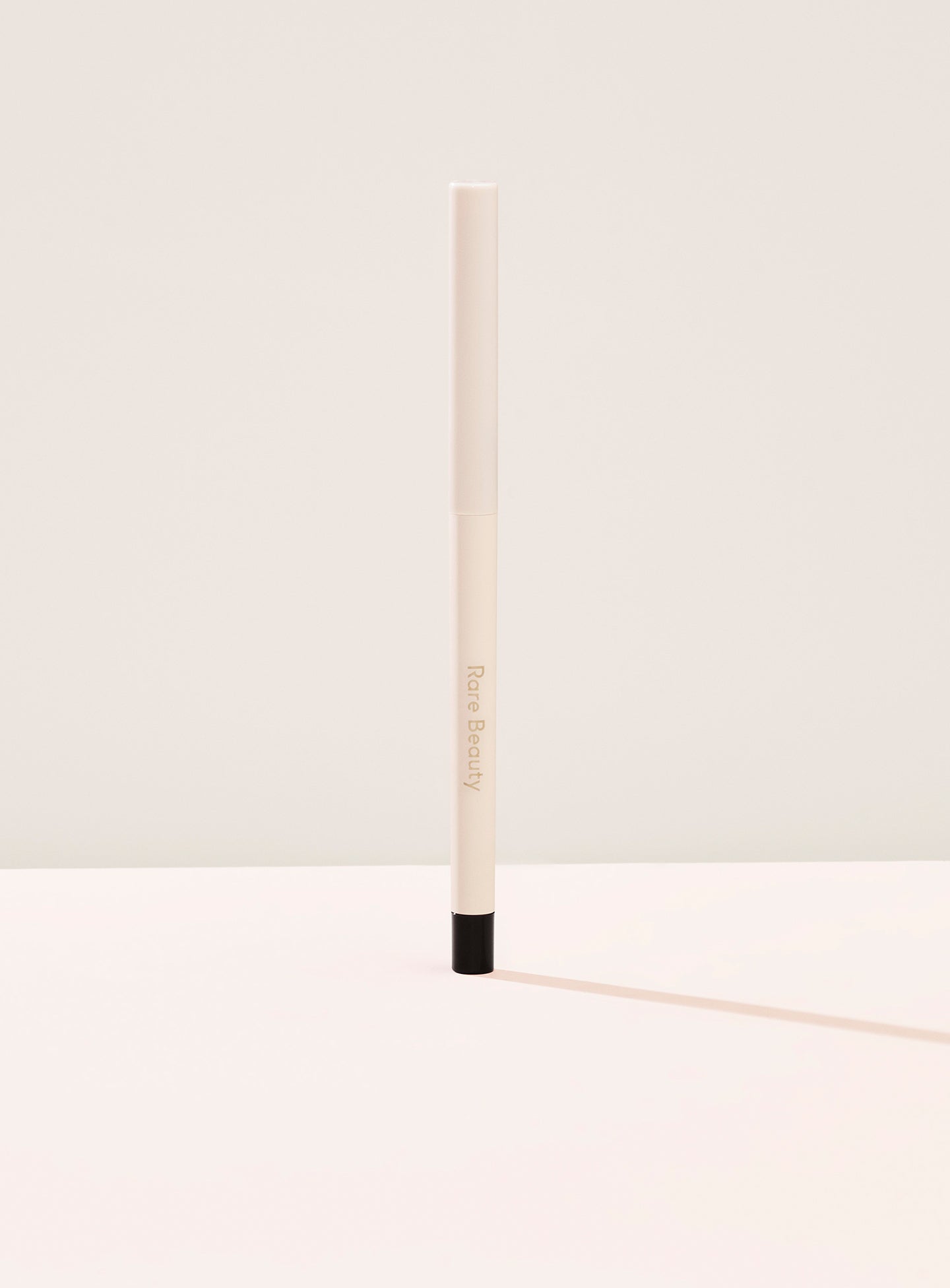 Perfect Strokes Longwear Gel Eyeliner