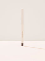 Perfect Strokes Longwear Gel Eyeliner