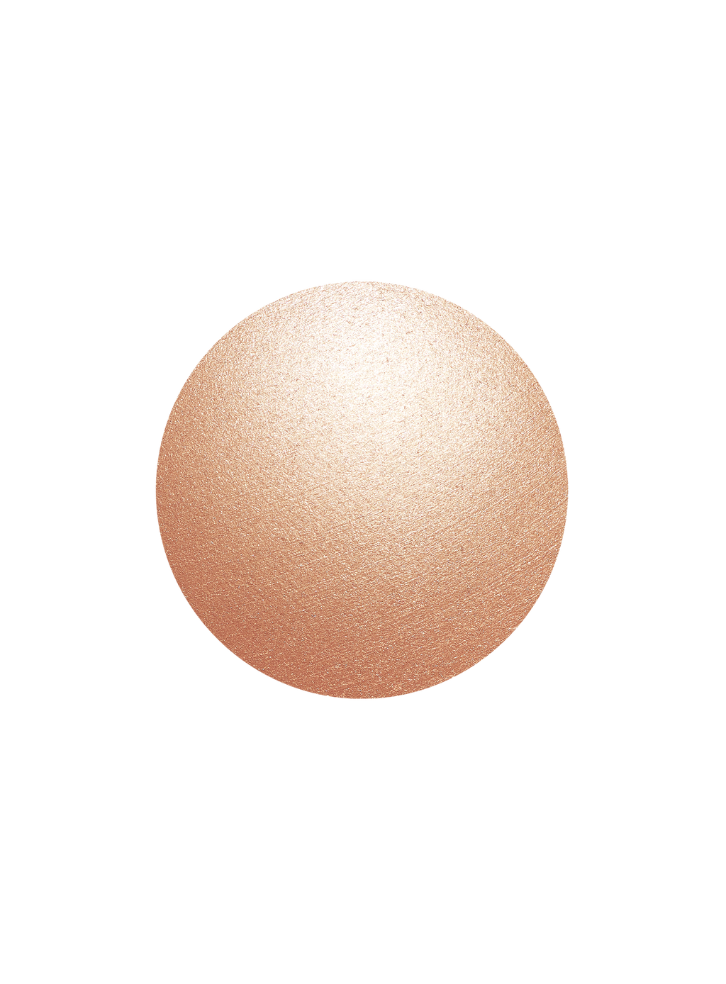 Positive Light Silky Touch Highlighter