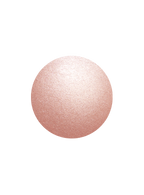 Positive Light Silky Touch Highlighter