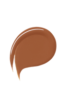 Positive Light Under Eye Brightener