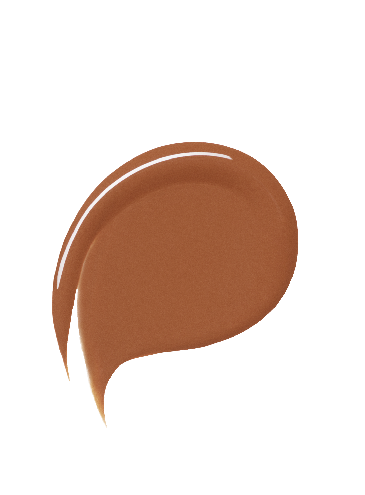 Positive Light Under Eye Brightener