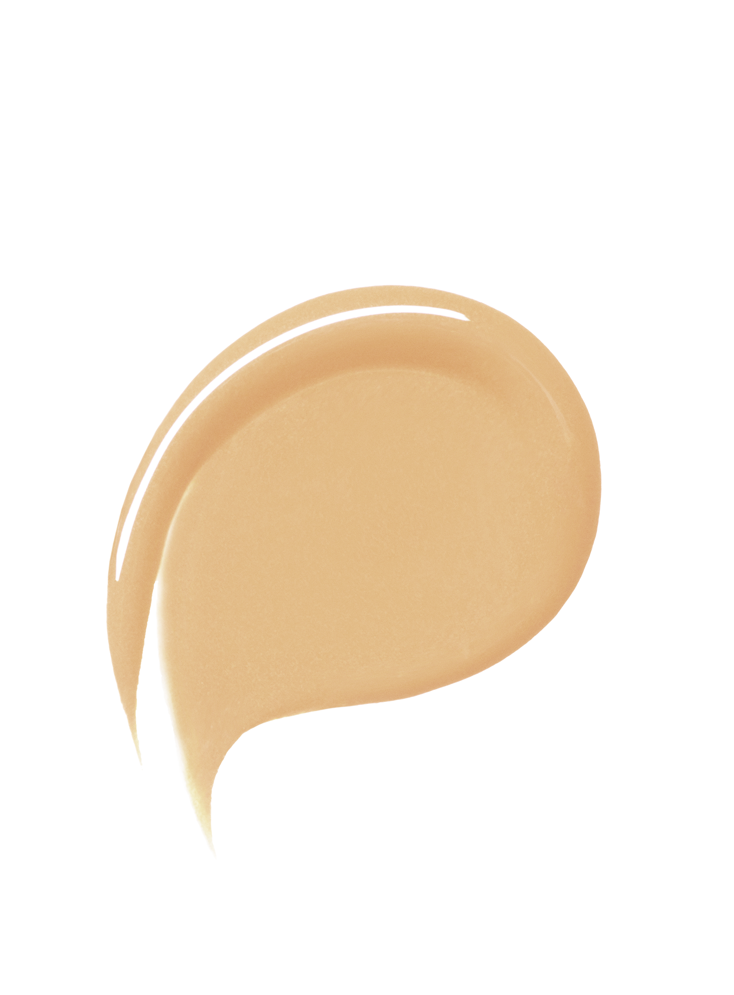 Positive Light Under Eye Brightener