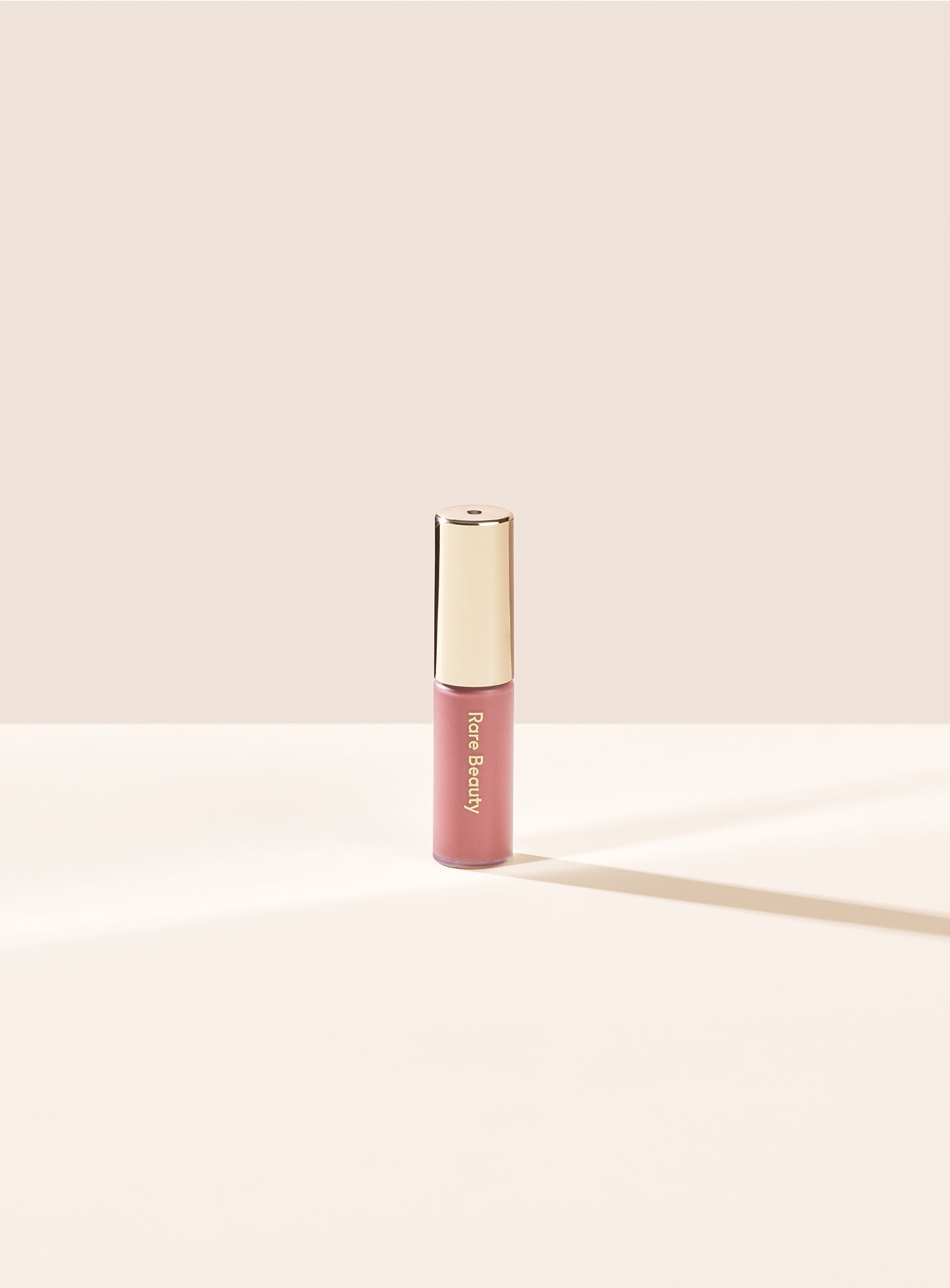 Soft Pinch Liquid Blush Deluxe Sample - Hope