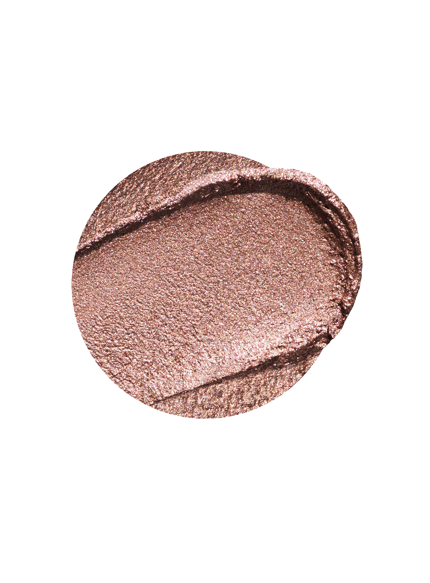 Rare Beauty All of the Above Weightless Eyeshadow Stick