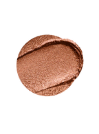 Rare Beauty All of the Above Weightless Eyeshadow Stick