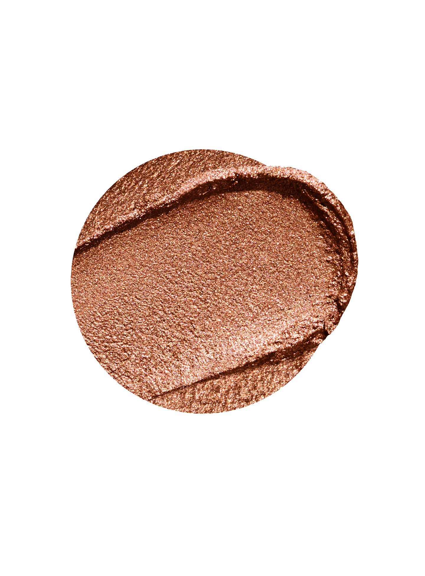 Rare Beauty All of the Above Weightless Eyeshadow Stick