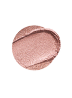 Rare Beauty All of the Above Weightless Eyeshadow Stick