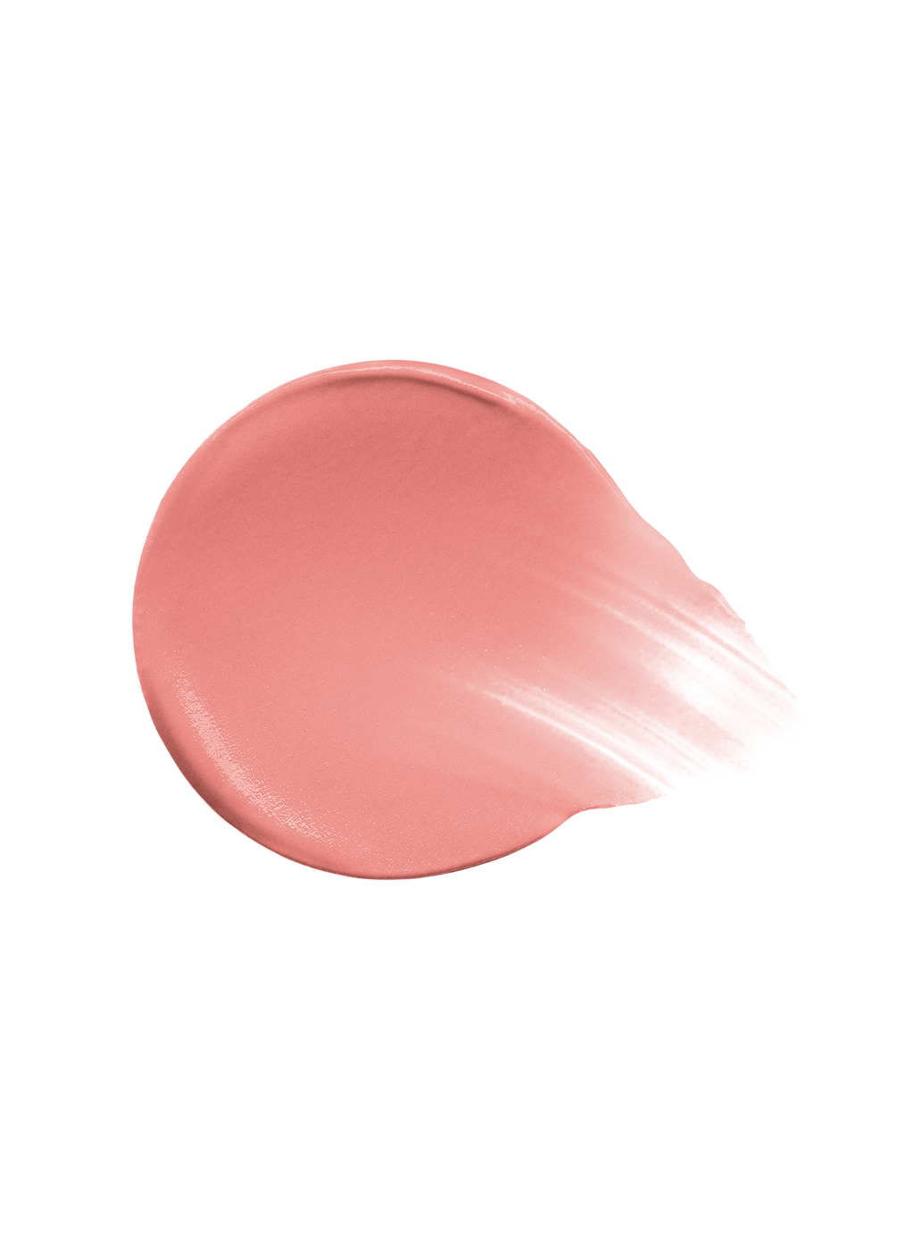 Soft Pinch Liquid Blush