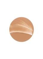 Warm Wishes Effortless Bronzer Stick
