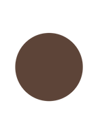 Brow Harmony Precision Pencil