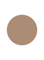 Brow Harmony Precision Pencil