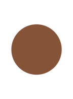 Brow Harmony Precision Pencil