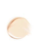 Liquid Touch Brightening Concealer
