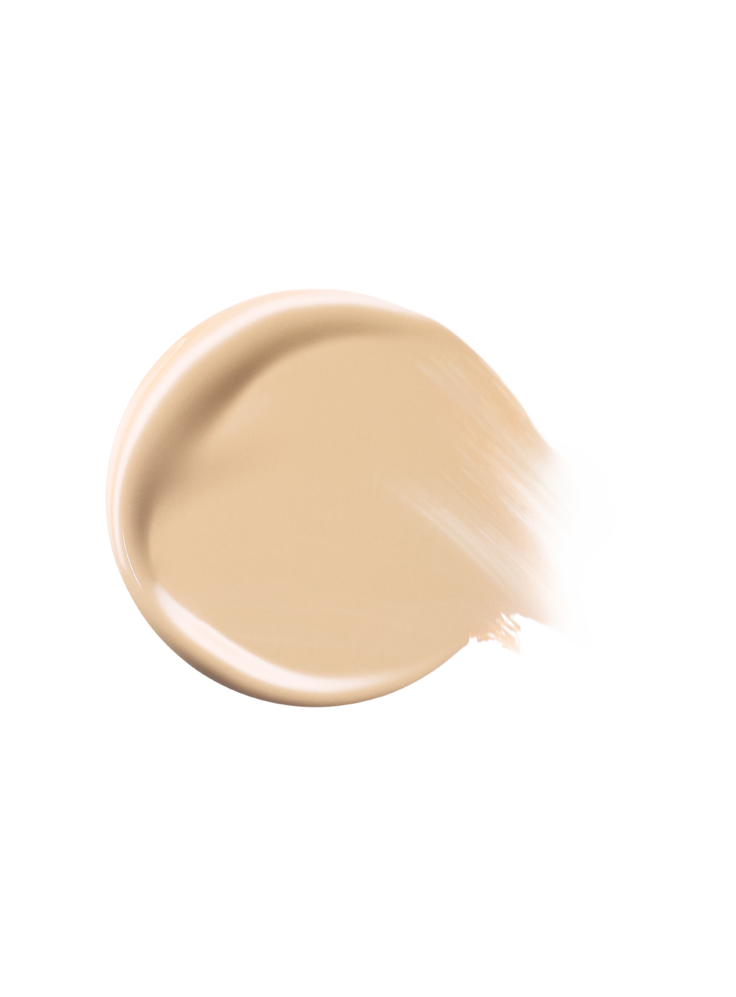 Liquid Touch Brightening Concealer