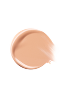 Liquid Touch Brightening Concealer