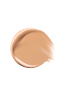Liquid Touch Brightening Concealer
