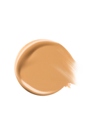 Liquid Touch Brightening Concealer
