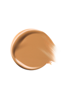 Liquid Touch Brightening Concealer