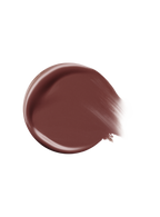 Liquid Touch Brightening Concealer