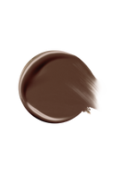 Liquid Touch Brightening Concealer