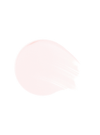 With Gratitude Dewy Lip Balm