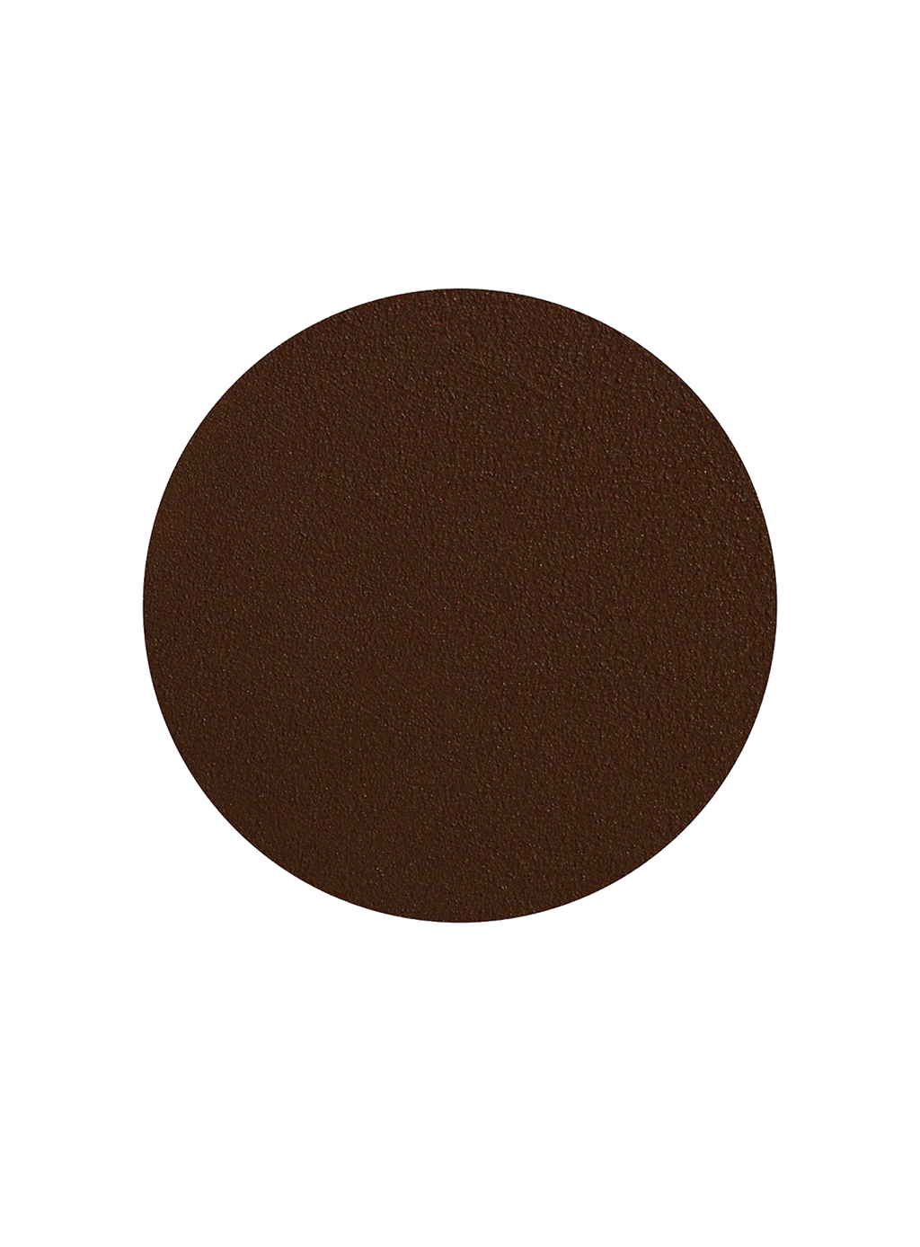 Perfect Strokes Longwear Gel Eyeliner